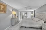 1 Dan Troy Drive - Photo 31