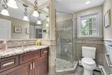 1 Dan Troy Drive - Photo 32