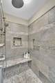 1 Dan Troy Drive - Photo 33