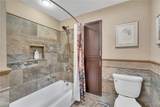 1 Dan Troy Drive - Photo 36