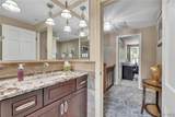 1 Dan Troy Drive - Photo 37