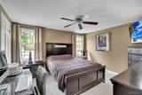 1 Dan Troy Drive - Photo 38