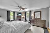 1 Dan Troy Drive - Photo 39