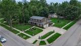 1 Dan Troy Drive - Photo 4