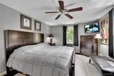 1 Dan Troy Drive - Photo 40