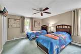 1 Dan Troy Drive - Photo 41