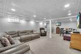 1 Dan Troy Drive - Photo 42