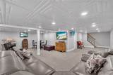 1 Dan Troy Drive - Photo 43