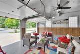 1 Dan Troy Drive - Photo 44