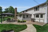 1 Dan Troy Drive - Photo 45