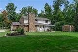 1 Dan Troy Drive - Photo 46