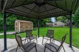 1 Dan Troy Drive - Photo 47