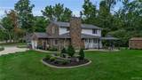 1 Dan Troy Drive - Photo 48