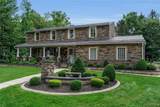 1 Dan Troy Drive - Photo 49