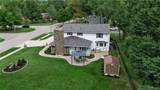 1 Dan Troy Drive - Photo 5
