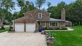 1 Dan Troy Drive - Photo 50