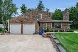 1 Dan Troy Drive - Photo 6