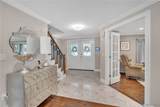 1 Dan Troy Drive - Photo 7