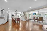 1 Dan Troy Drive - Photo 8