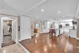 1 Dan Troy Drive - Photo 9