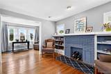 105 Hoover Ave - Photo 10