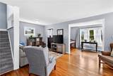 105 Hoover Ave - Photo 11