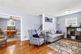 105 Hoover Ave - Photo 12