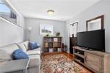 105 Hoover Ave - Photo 13