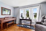 105 Hoover Ave - Photo 14