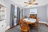 105 Hoover Ave - Photo 15