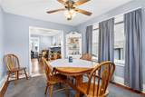 105 Hoover Ave - Photo 16