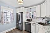 105 Hoover Ave - Photo 17