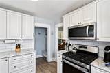 105 Hoover Ave - Photo 18