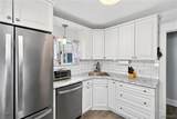 105 Hoover Ave - Photo 19