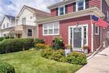 105 Hoover Ave - Photo 2