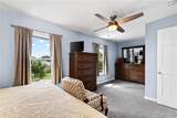 105 Hoover Ave - Photo 21
