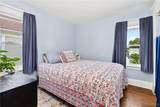 105 Hoover Ave - Photo 22