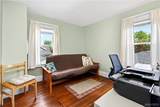 105 Hoover Ave - Photo 23