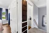 105 Hoover Ave - Photo 25