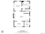 105 Hoover Ave - Photo 29