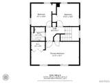 105 Hoover Ave - Photo 30