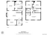 105 Hoover Ave - Photo 31