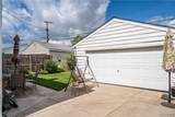 105 Hoover Ave - Photo 4