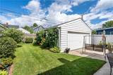 105 Hoover Ave - Photo 5