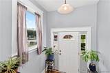 105 Hoover Ave - Photo 7