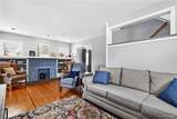 105 Hoover Ave - Photo 8