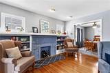 105 Hoover Ave - Photo 9