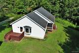 10259 Allen Road - Photo 1