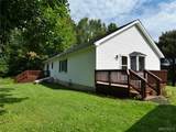 10259 Allen Road - Photo 10