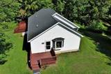 10259 Allen Road - Photo 11